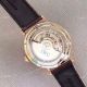 Newest Replica IWC Portofino Watches Rose Gold 42MM (4)_th.jpg